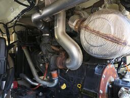 Metso ST2.5