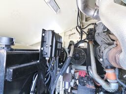 Metso ST2.5