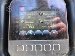 Metso ST2.5