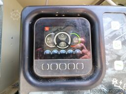 Metso ST2.5