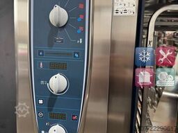 Rational CMP 201