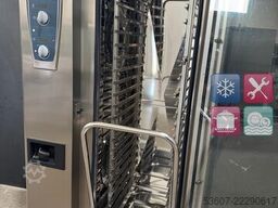Rational CMP 201