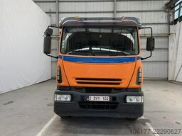 Iveco EuroCargo 180 28
