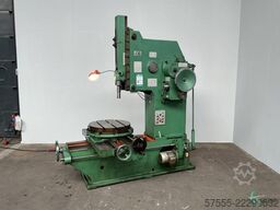 Uni-Tech 