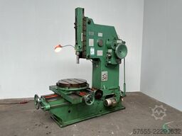 Uni-Tech 