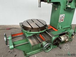 Uni-Tech 