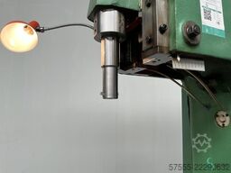 Uni-Tech 