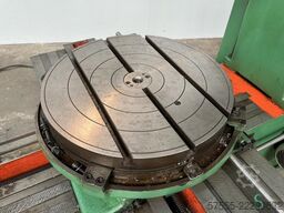 Uni-Tech 