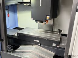 DOOSAN DNM 4500