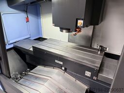 DOOSAN DNM 4500