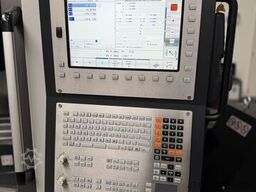 DOOSAN DNM 4500