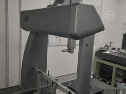 Hexagon Global S