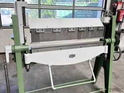 Fasti 205. 1020 x 2mm
