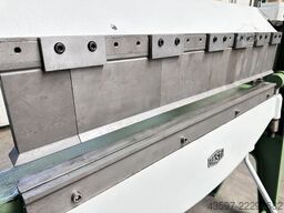 Fasti 205. 1020 x 2mm