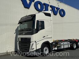 Volvo FH
