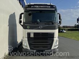 Volvo FH