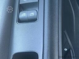 MERCEDES-BENZ Sprinter 316 LANG 7G-TRONIC TOTWINKEL 360°KAMERA