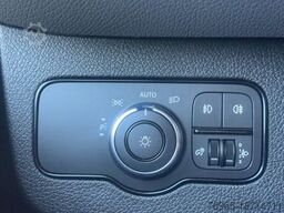 MERCEDES-BENZ Sprinter 316 LANG 7G-TRONIC TOTWINKEL 360°KAMERA