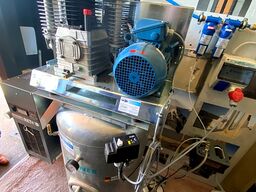 Renner Riko 700/270 ECN-KT