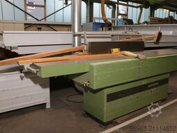 Sc Rombitulab Srl Sc Rombitulab Srl Sc Rombitulab Srl