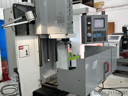 HAAS TM1