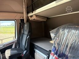 DAF XF 530 FT Euro6 ZF-Intarder