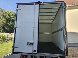 Fiat Ducato MAXI 35 180 Koffer L:4,2 H:2,3 LED Kam.