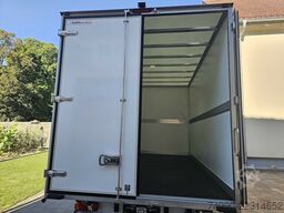 Fiat Ducato MAXI 35 180 Koffer L:4,2 H:2,3 LED Kam.