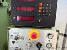 Haller Werkzeugschleiftechnik Haller Werkzeugschleiftechnik Haller Werkzeugschleiftechnik