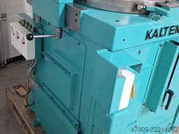 Kaltenbach KKS 400 H