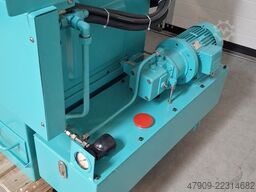 Kaltenbach KKS 400 H