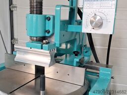 Kaltenbach KKS 400 H