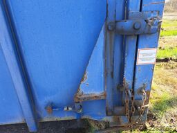 Avermann 20 PA
