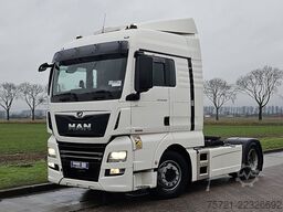 M.A.N. 18.500 TGX XLX INTARDER