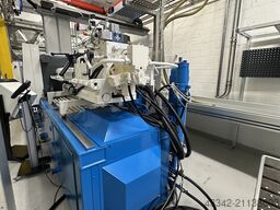 NETSTAL SYNERGY  S-1750-460