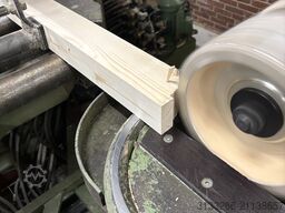 Maschinenhandel Richter Maschinenhandel Richter Maschinenhandel Richter