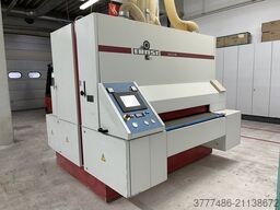 Ernst 520-2 HC Duplex