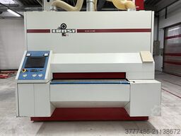 Ernst 520-2 HC Duplex