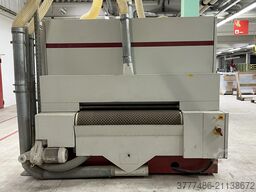 Ernst 520-2 HC Duplex