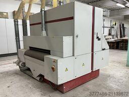 Ernst 520-2 HC Duplex