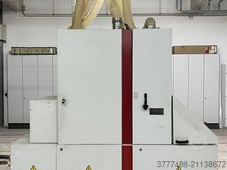 Ernst 520-2 HC Duplex