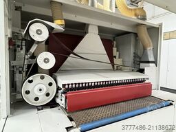 Ernst 520-2 HC Duplex