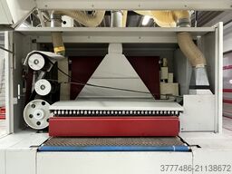 Ernst 520-2 HC Duplex