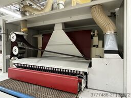 Ernst 520-2 HC Duplex