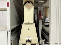 Ernst 520-2 HC Duplex