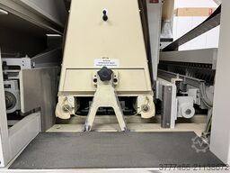 Ernst 520-2 HC Duplex