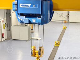 LSL-Lagersystem-Service GmbH LSL-Lagersystem-Service GmbH LSL-Lagersystem-Service GmbH