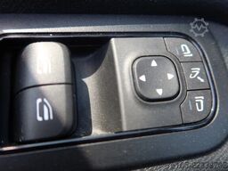 Mercedes-Benz Sprinter 315 L3/H2 Koelen/Vriezen Bi-Temp + Laa...