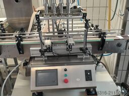 zonesun ZS-DTGT4T