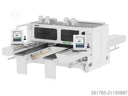 Nanxing ND712DTL